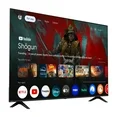 LG 70” 4K UHD webOS Smart TV