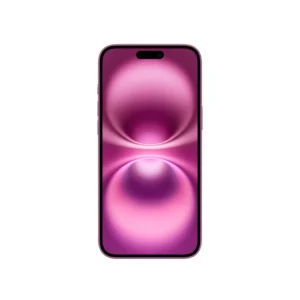 El Monterey Beef & Bean Burritos, 32 oz, 8 Count (Frozen)