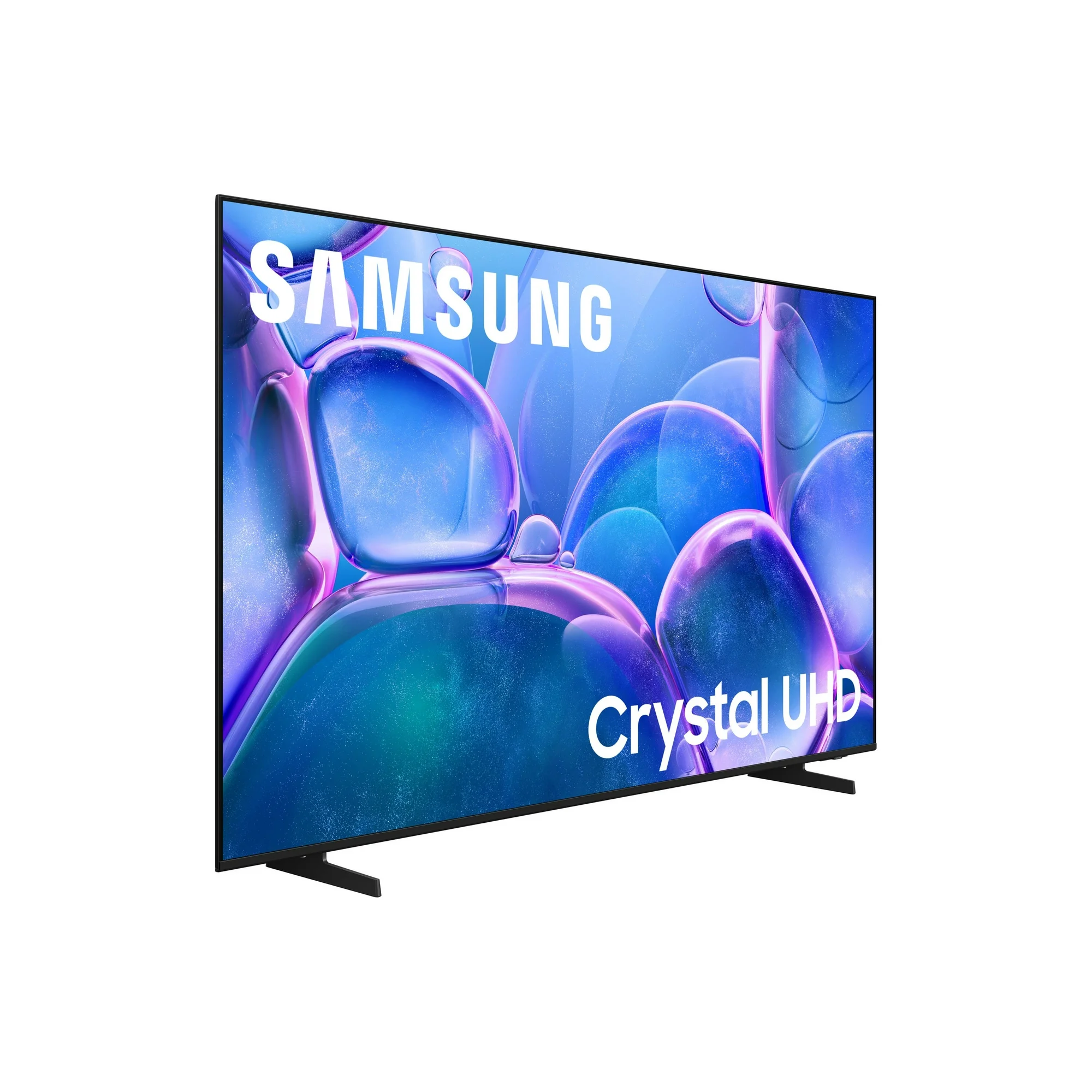 Samsung 75" Class Crystal UHD U7900F 4K Smart TV 2025 - UN75U7900FFXZA - Image 3